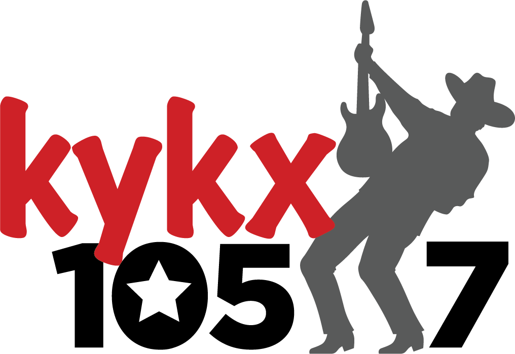 Kykx Logo (1016x699)