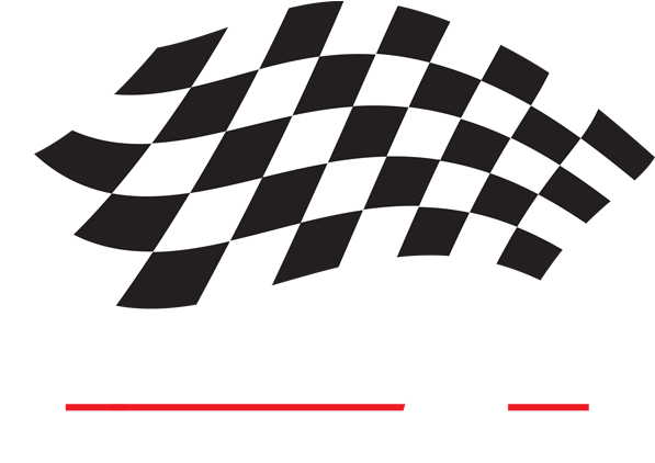 Contact Us - Flag (600x600)