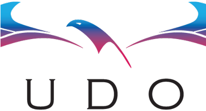 Kudos - Graphic Design (400x400)