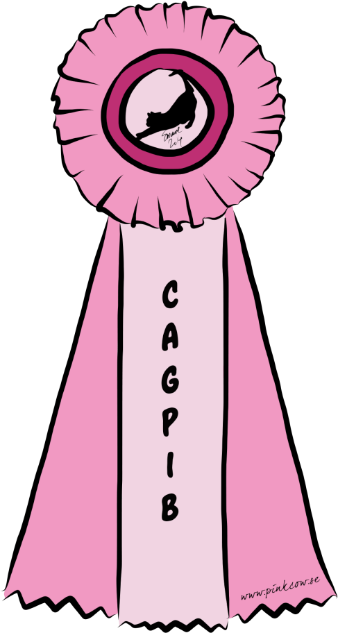 Cockade (512x1024)
