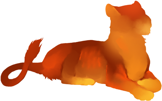Lion (640x500)