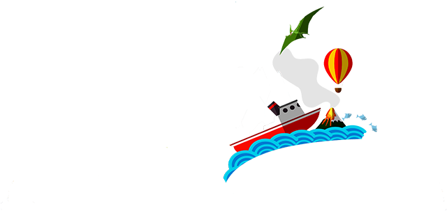 Graphic Design (650x400)