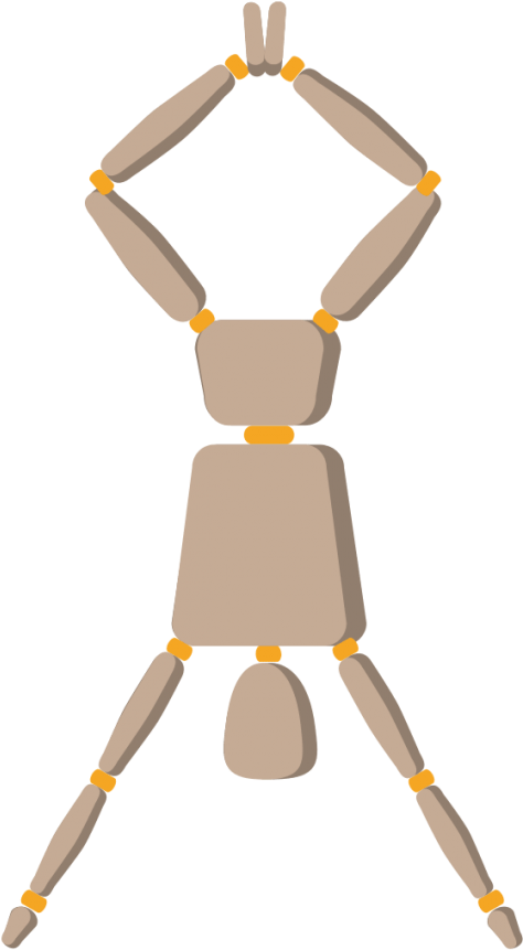 Intermediate • $119 - Cartoon (526x1024)