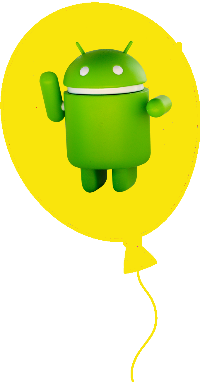 Birthday Planner App - Android (690x1299)