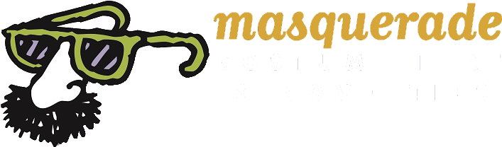 Costume (715x221)
