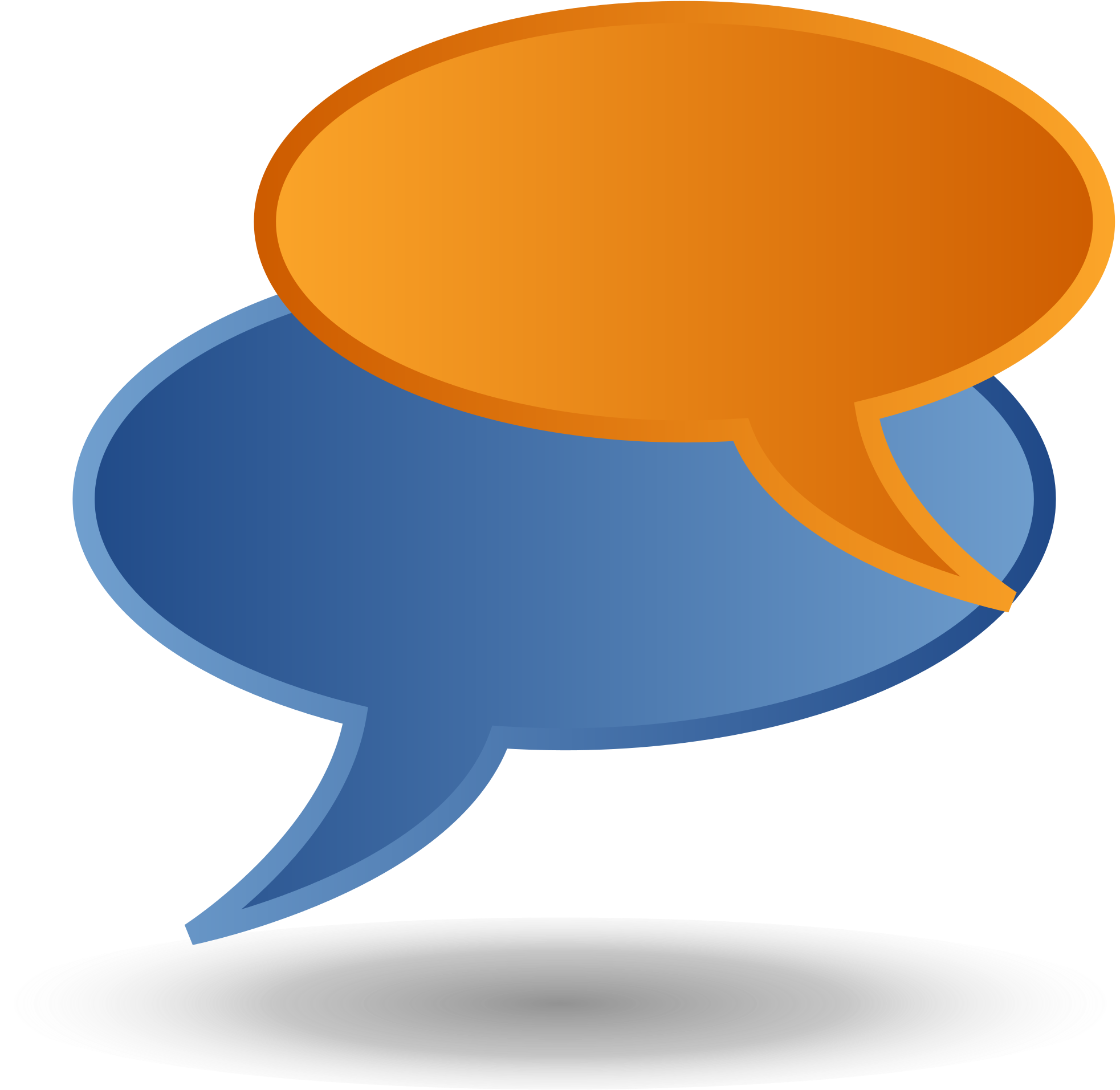 Job Chat (2000x1935)