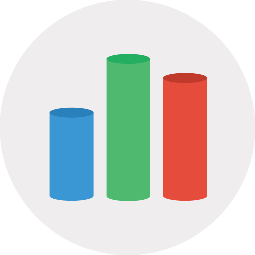 Computer Icons Keynote Scalable Vector Graphics - Computer Icons Keynote Scalable Vector Graphics (512x512)
