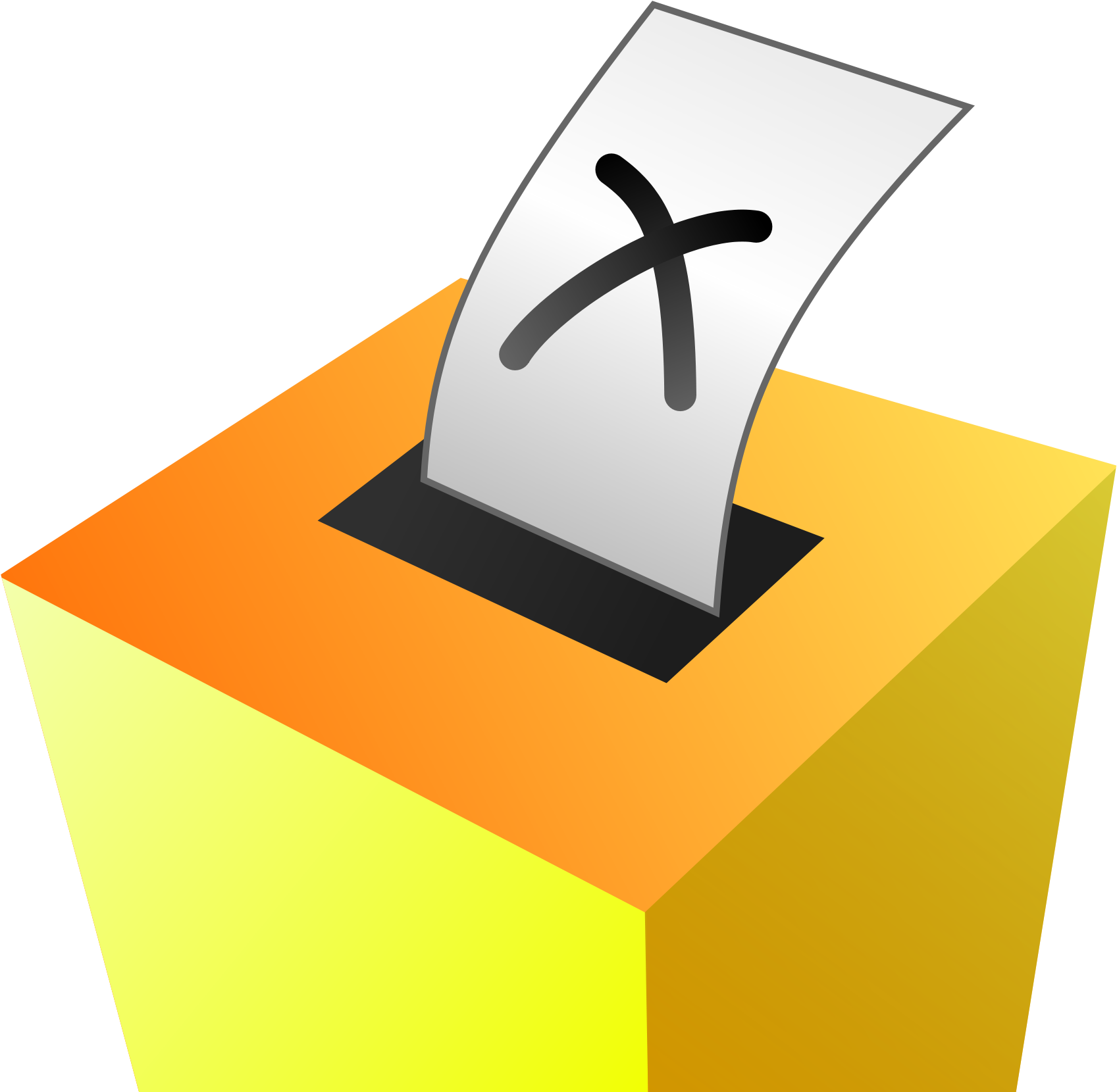 Open - Nacion Sin Elecciones Libres (2000x2000)