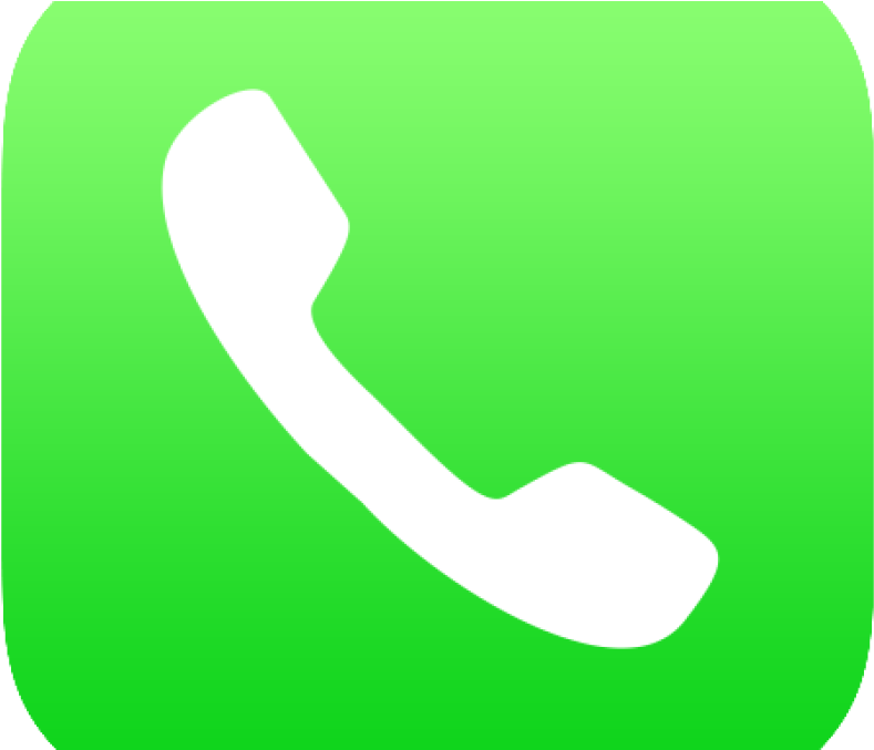 Contact Us - Siri (900x676)
