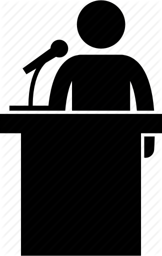 P - Smith - Spokesperson Icon (324x512)