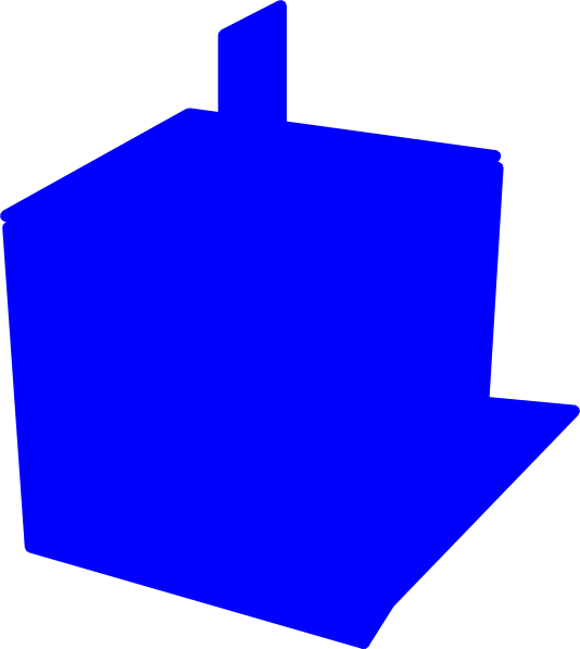 Election (534x597)