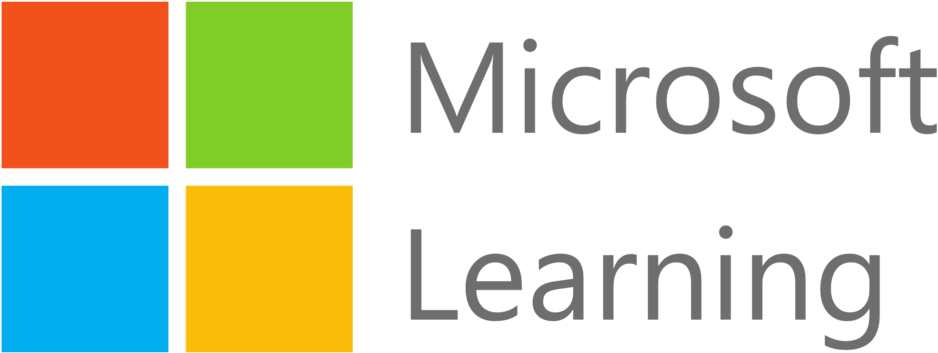 Microsoft Toolkit Logo (1000x500)