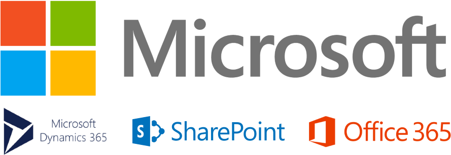 Microsoft Banner - Microsoft Office (1000x369)