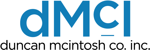 Logo - Querétaro (612x229)