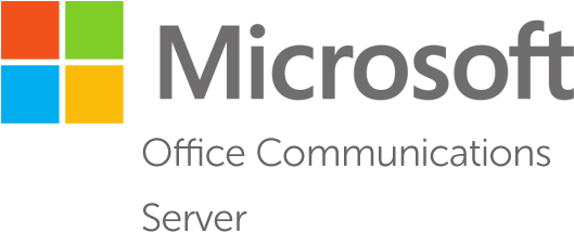 Microsoft Windows Remote Desktop Services 2016 - 5 (528x240)