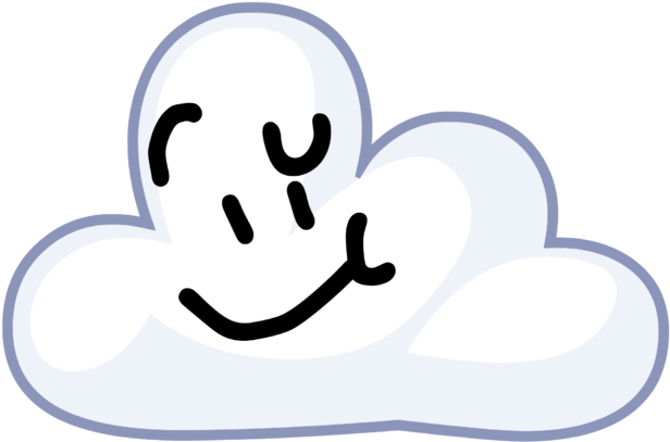 Cloudy Voting - Wiki (640x415)