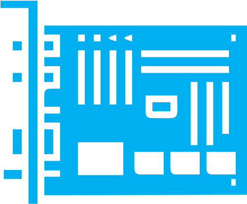 Microsoft Surface 3 Full Diagnostic - Motherboard (600x600)