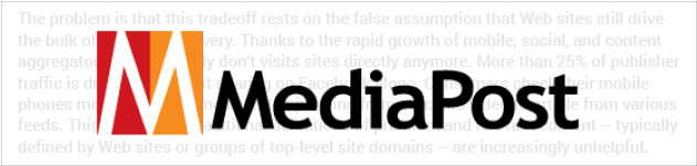 News - Mediapost (800x180)
