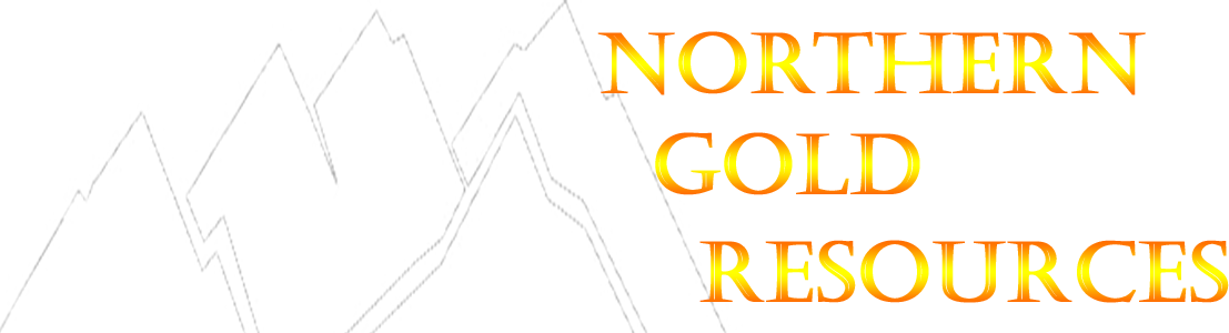 Logo - Mining (1107x300)