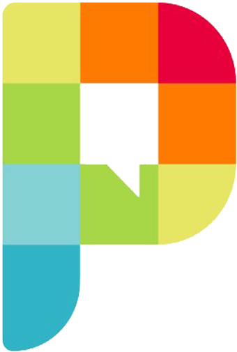 Twitter - Guidebook (512x512)
