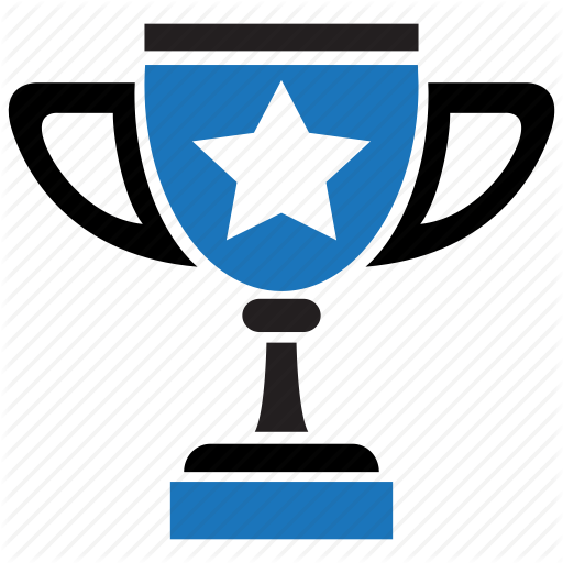 Award (512x512)