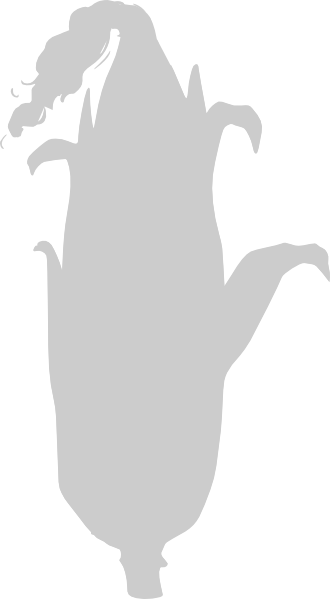 Clip Art (330x599)