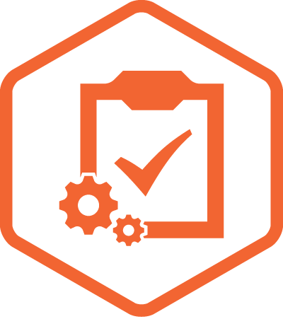 Manual Testing Icon Images Gallery - Testing Icon (400x451)