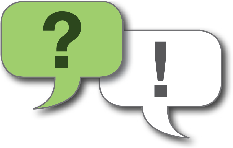 Image Ask Icon Free Image - Dollar (761x490)