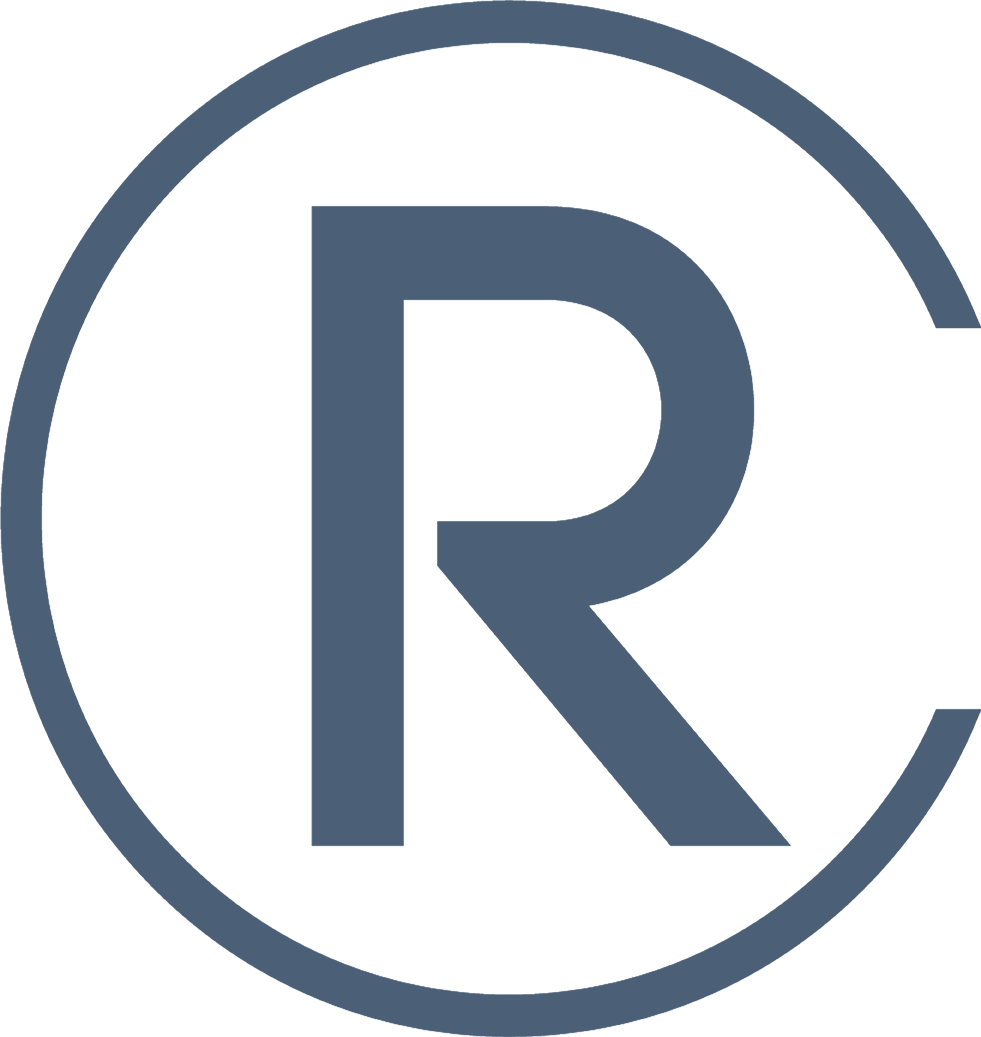 Logo (981x1037)