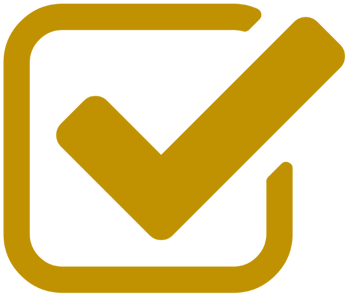 Icon (368x368)