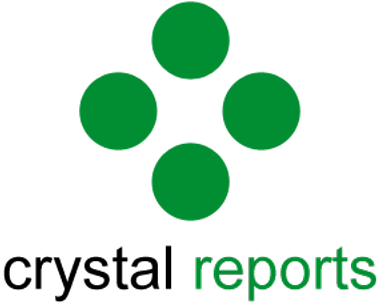 Crystal Reports Hosting - Crystal Reports Hosting (400x400)