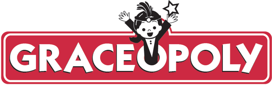 Picture - Logo (875x276)