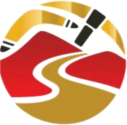Emblem (512x512)