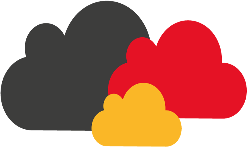 Deutsche Cloud Office - Office 365 German (997x630)