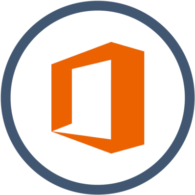 Cloud Services - Office - Office 365 (500x500)