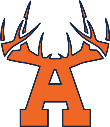 Decal (480x480)