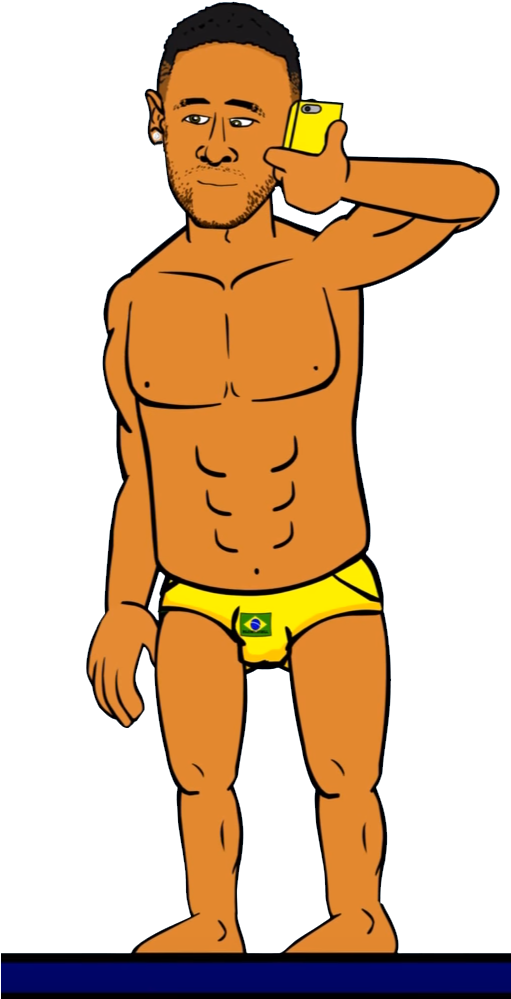 Neymar - Wiki (510x1008)