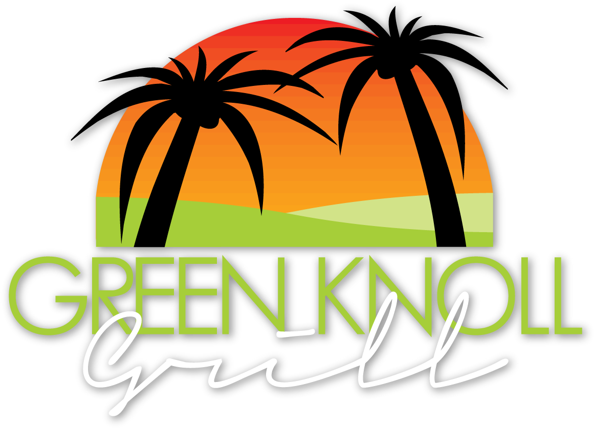 Palm Tree Clip Art (1224x868)