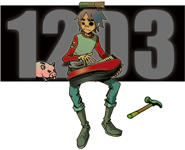 12d3 By Rumrock - 12d3 (652x525)