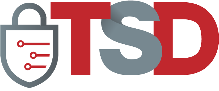 Tsd Networks - Graphic Design (960x560)