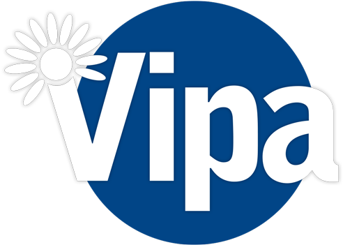 Technical Support - Vipa (500x364)