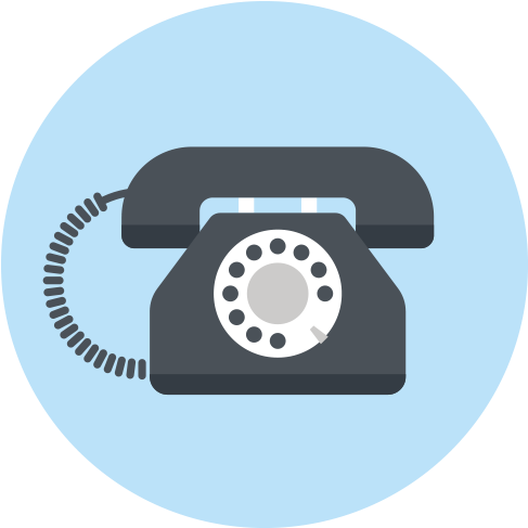 Technical Support Customer Service Web Hosting Service - Technical Support Customer Service Web Hosting Service (536x490)