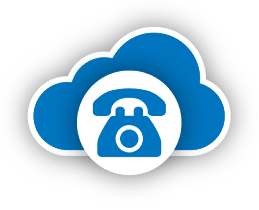 Technical Support - Cloud Support (528x428)