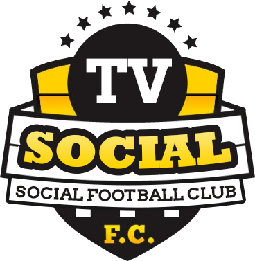Social Fc - Vector Graphics (368x377)