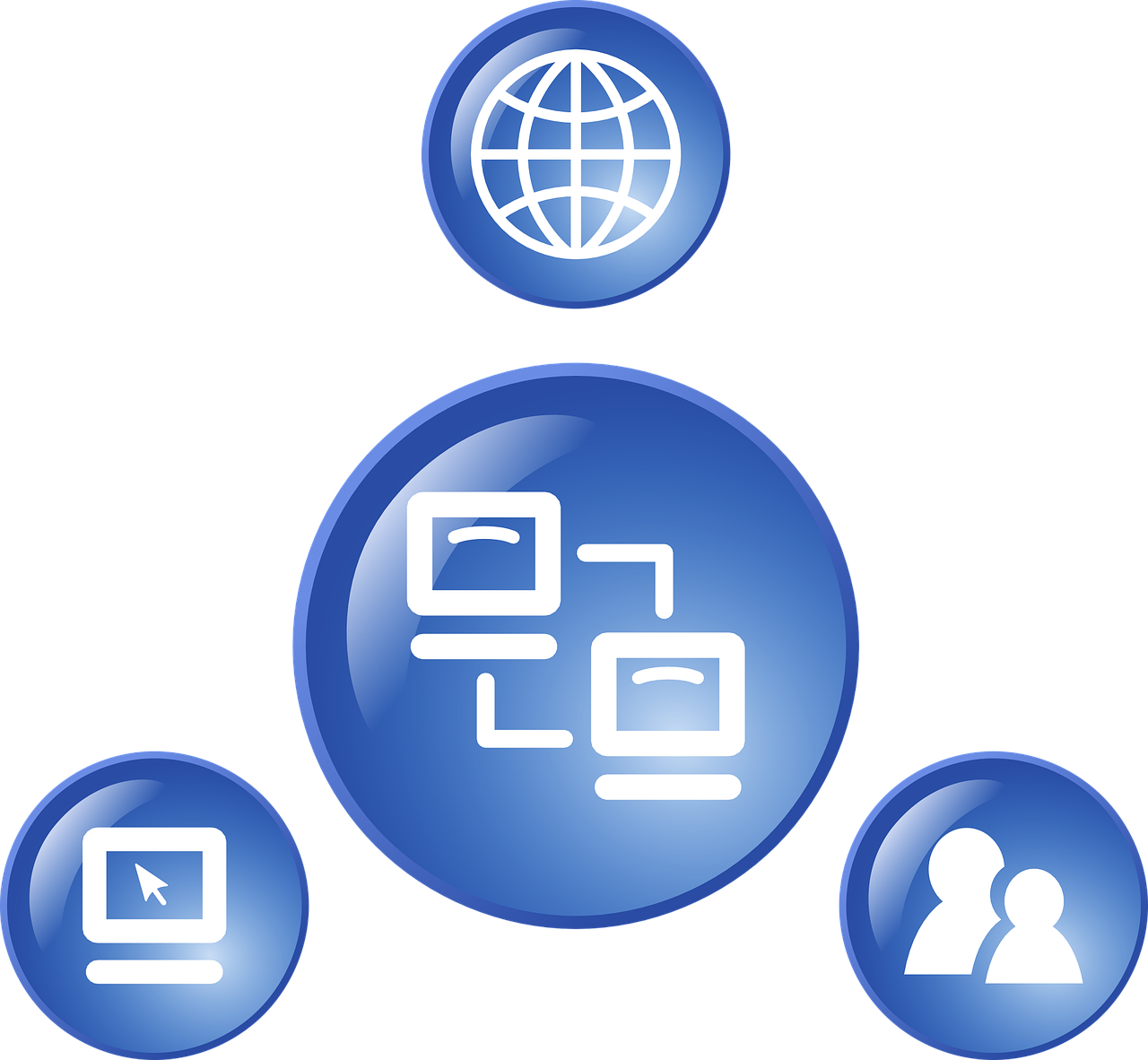 Technical Support - World Bank (1280x1182)