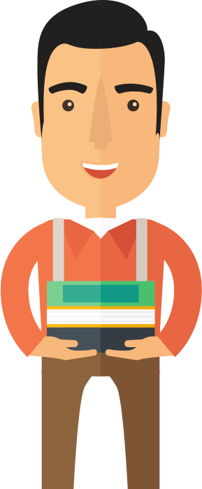 Career Counseling (289x700)