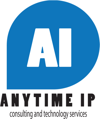 Technical Support - Technology (385x443)