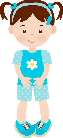 Https - //picasaweb - Google - - Clip Art (418x912)