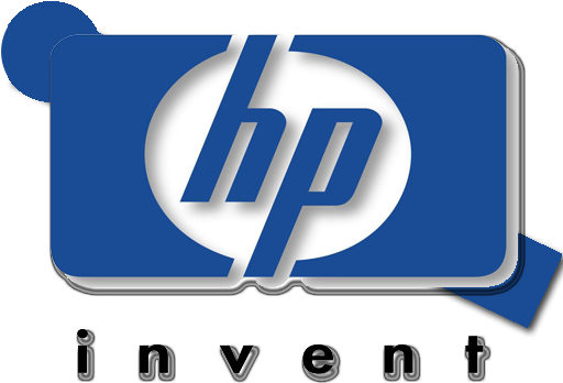 Hp Technical Support - Hp Fuser Kit ( 220 V ) (515x360)