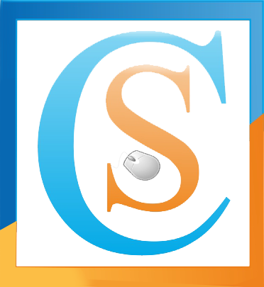 Technical Support - Skype (372x405)